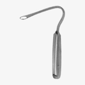 import placeholder for 5417