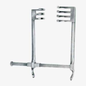 import placeholder for 4219