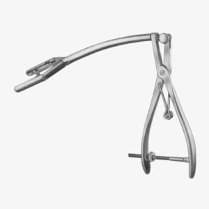 import placeholder for 2653