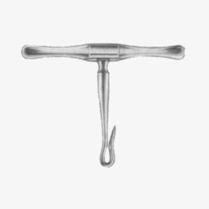 import placeholder for 2521