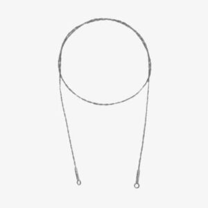 import placeholder for 2525