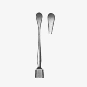 import placeholder for 3287