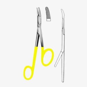 import placeholder for 4348