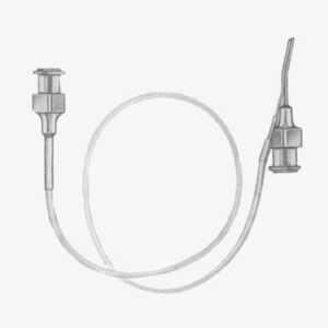 import placeholder for 3303