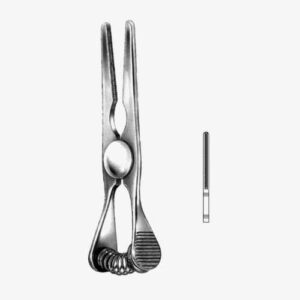 import placeholder for 2687