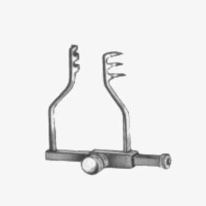 import placeholder for 3307