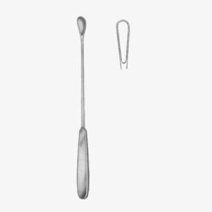 import placeholder for 3582