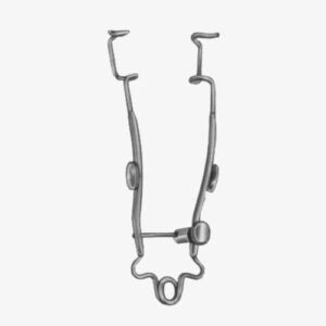 import placeholder for 3317