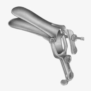 import placeholder for 3595