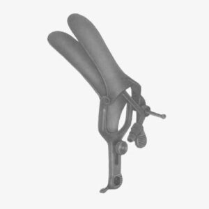 import placeholder for 3628