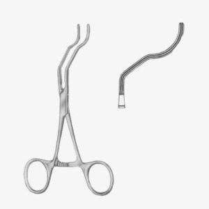 import placeholder for 2709