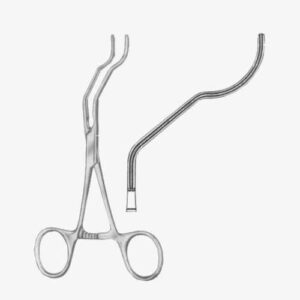 import placeholder for 2725