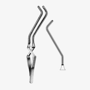 import placeholder for 2741