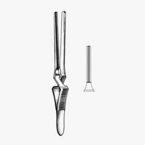 import placeholder for 2749