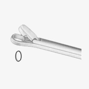 import placeholder for 2810