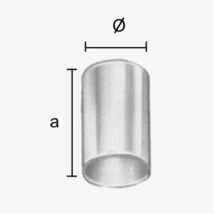 import placeholder for 1415