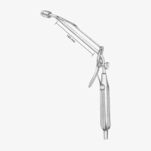 import placeholder for 1417