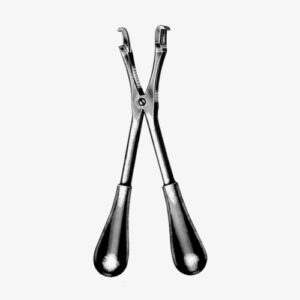 import placeholder for 2121