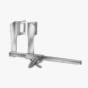 import placeholder for 2790