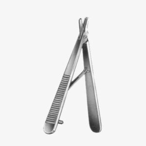 import placeholder for 3408