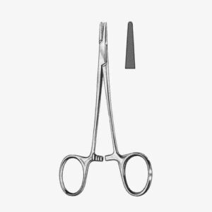 import placeholder for 4397