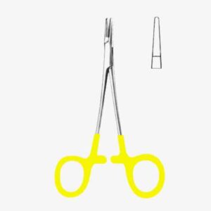 import placeholder for 4413