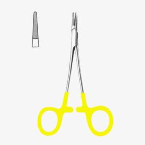 import placeholder for 4425