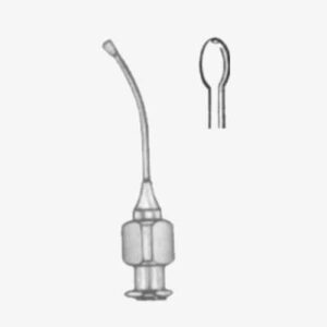 import placeholder for 3411