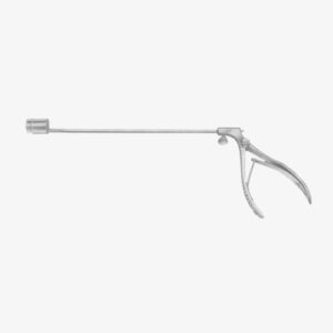 import placeholder for 1419