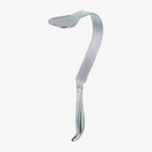 import placeholder for 4431