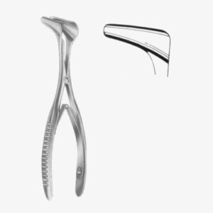 import placeholder for 2936