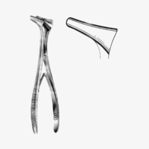 import placeholder for 2925