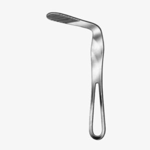 import placeholder for 5427