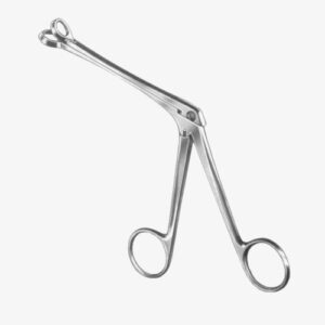 import placeholder for 2954