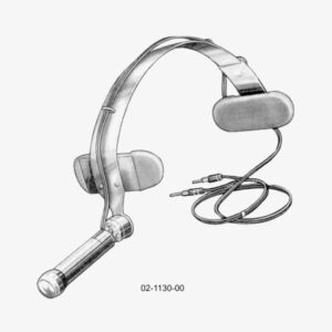 import placeholder for 5293