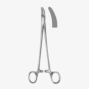 import placeholder for 4435