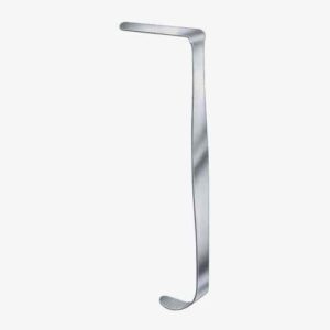 import placeholder for 4454