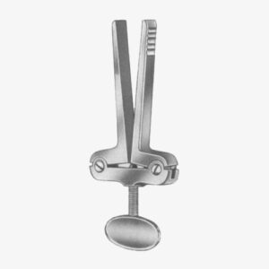 import placeholder for 5429