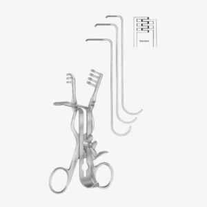 import placeholder for 2547