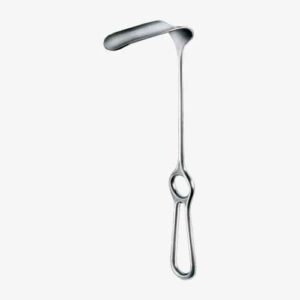 import placeholder for 4497