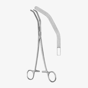 import placeholder for 1633