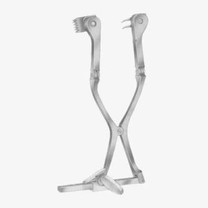 import placeholder for 2551