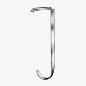 import placeholder for 4513