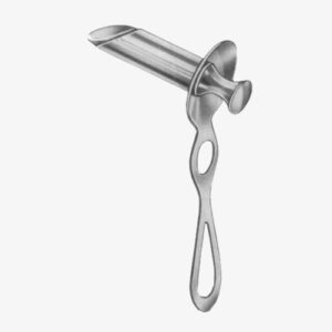 import placeholder for 1429