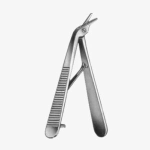 import placeholder for 3443