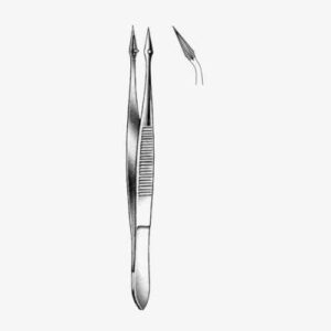 import placeholder for 4371