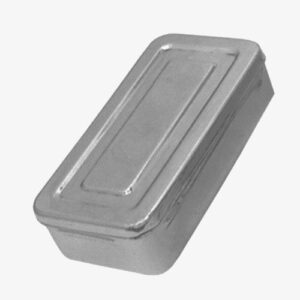 import placeholder for 1945