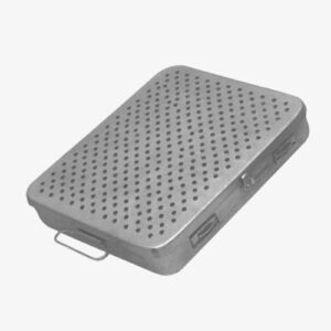 import placeholder for 1949