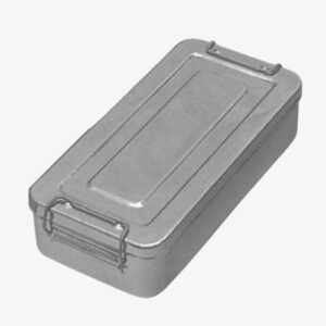 import placeholder for 1951