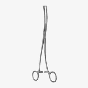 import placeholder for 3867